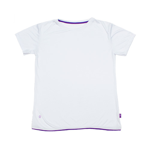 PLAYERA MAG CABALLERO MANGA CORTA - Vista 2